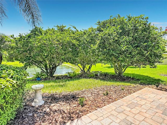 106 PRIMA DRIVE, Poinciana, FL 34759