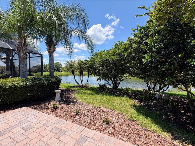 106 PRIMA DRIVE, Poinciana, FL 34759