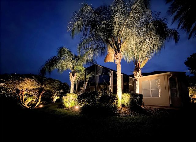 106 PRIMA DRIVE, Poinciana, FL 34759
