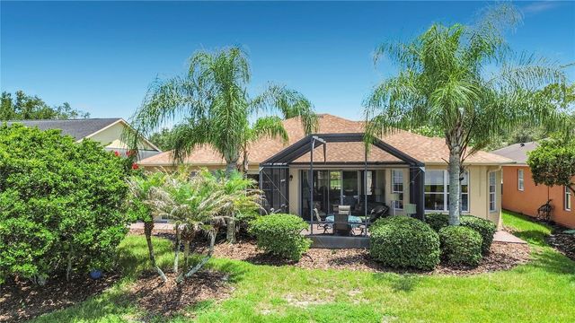 106 PRIMA DRIVE, Poinciana, FL 34759