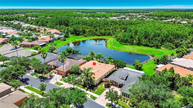 106 PRIMA DRIVE, Poinciana, FL 34759