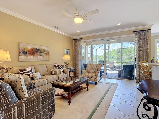 106 PRIMA DRIVE, Poinciana, FL 34759