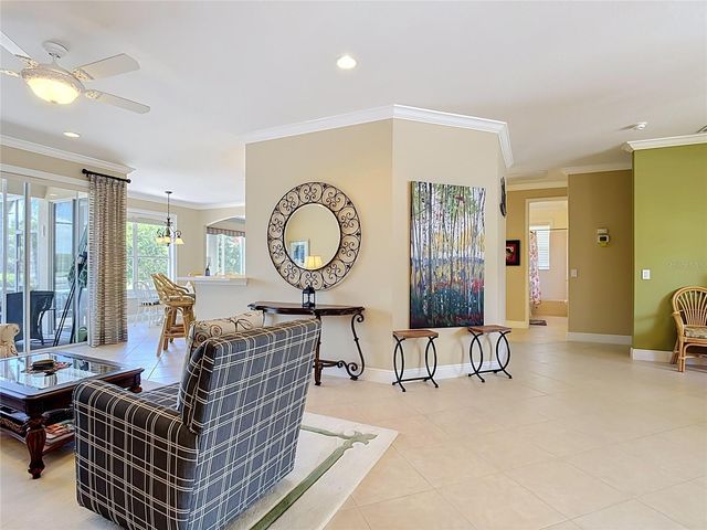106 PRIMA DRIVE, Poinciana, FL 34759