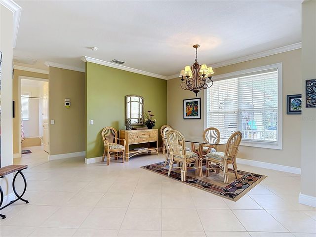 106 PRIMA DRIVE, Poinciana, FL 34759