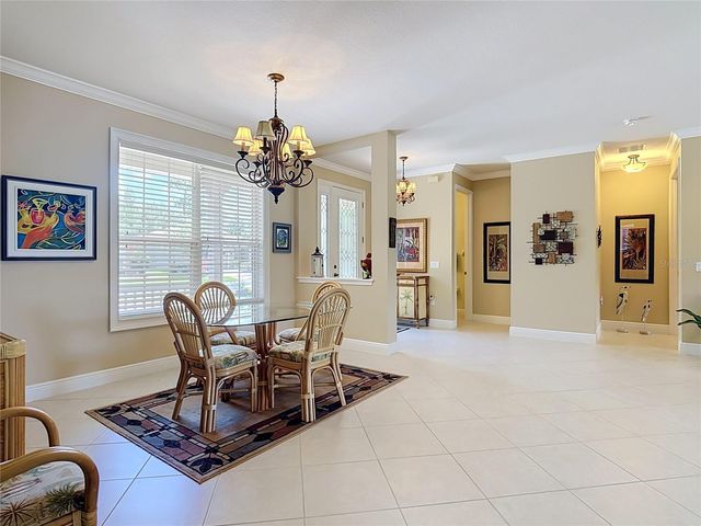 106 PRIMA DRIVE, Poinciana, FL 34759