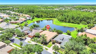 106 PRIMA DRIVE, Poinciana, FL 34759