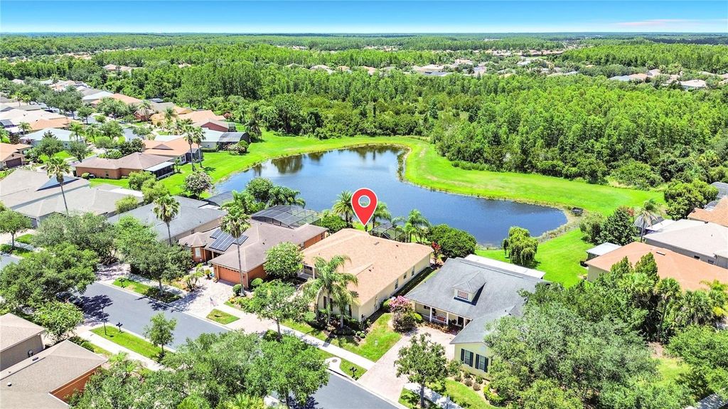 106 PRIMA DRIVE, Poinciana, FL 34759