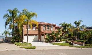 1565 Vandagriff, Corona, CA 92883