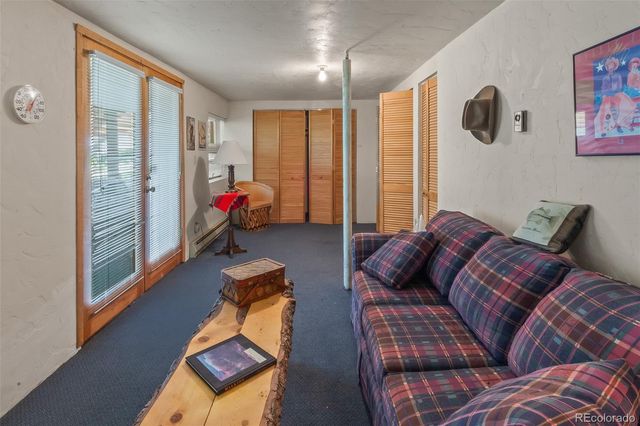 987 Boreas Circle, Jefferson, CO 80456