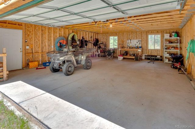 987 Boreas Circle, Jefferson, CO 80456