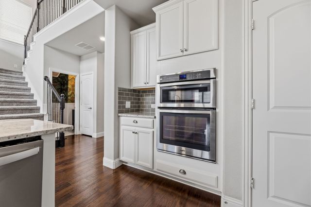 3158 Turkey Creek Trail, Celina, TX 75078