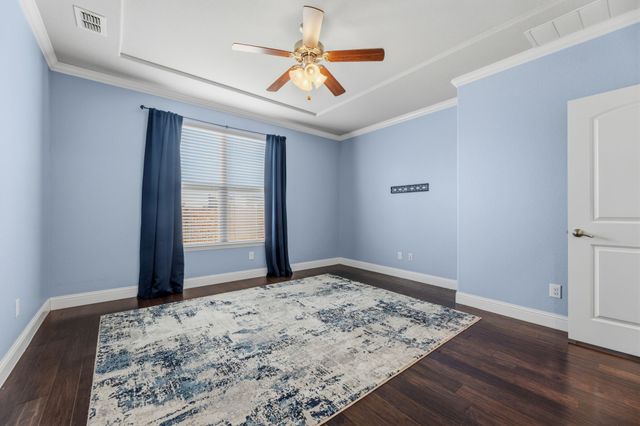 3158 Turkey Creek Trail, Celina, TX 75078