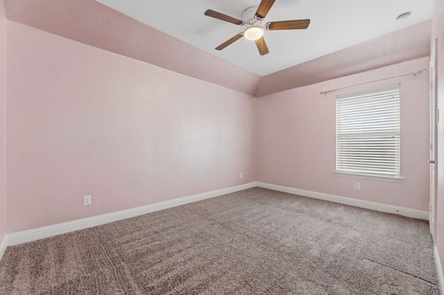 3158 Turkey Creek Trail, Celina, TX 75078