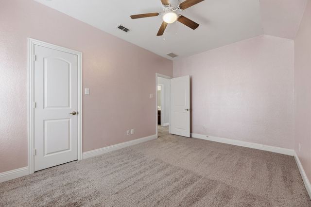 3158 Turkey Creek Trail, Celina, TX 75078