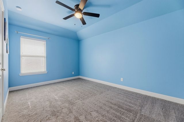 3158 Turkey Creek Trail, Celina, TX 75078