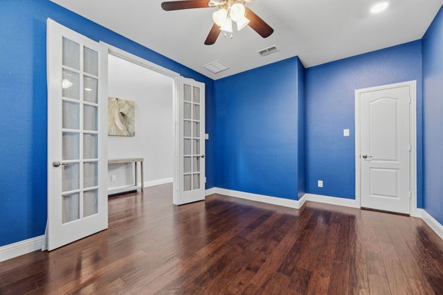 3158 Turkey Creek Trail, Celina, TX 75078