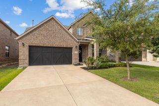 3158 Turkey Creek Trail, Celina, TX 75078