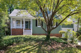 105 Newton Grove Grove, Cary, NC 27519