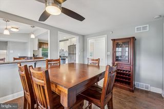 20 JACKSONVILLE RD, Hatboro, PA 19040
