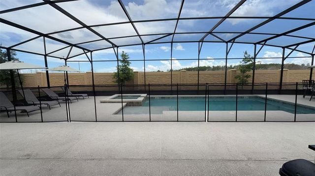 3820 SONOMA BOULEVARD, Kissimmee, FL 34741