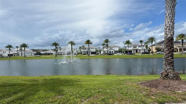 3820 SONOMA BOULEVARD, Kissimmee, FL 34741