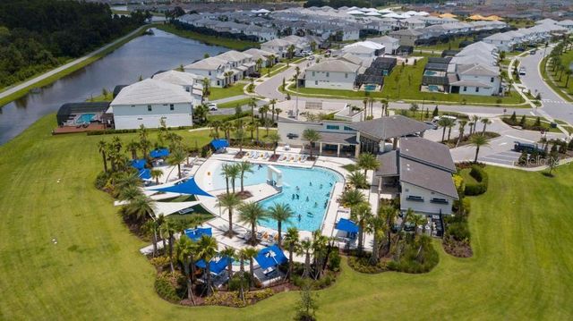 3820 SONOMA BOULEVARD, Kissimmee, FL 34741
