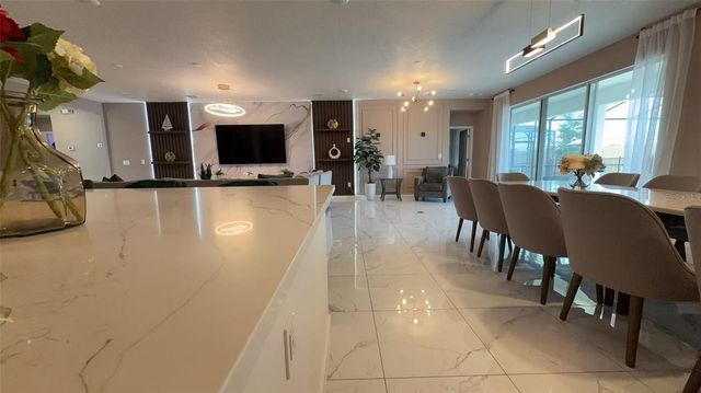 3820 SONOMA BOULEVARD, Kissimmee, FL 34741
