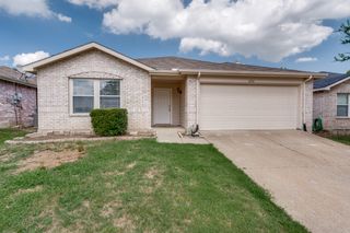 2516 Cattleman Drive, Mckinney, TX 75071