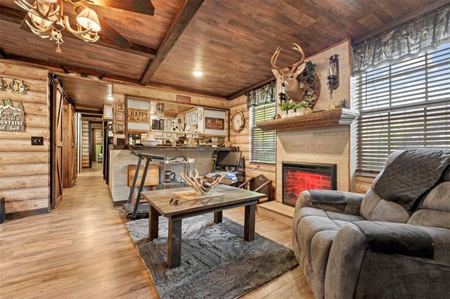 5631 MONTANA AVENUE, New Port Richey, FL 34652