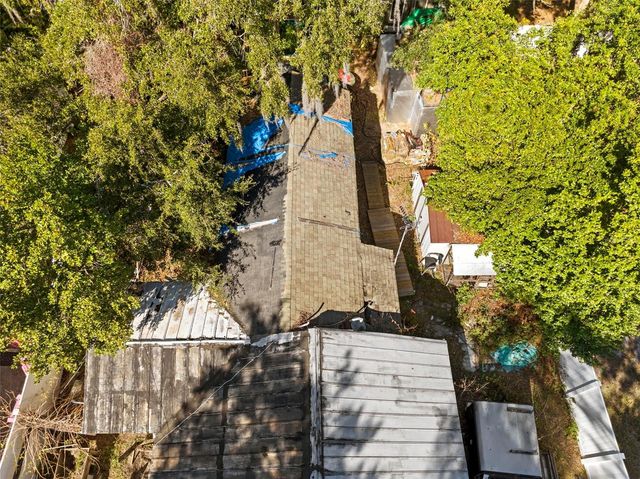 5631 MONTANA AVENUE, New Port Richey, FL 34652