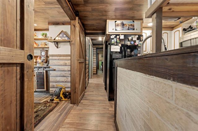 5631 MONTANA AVENUE, New Port Richey, FL 34652