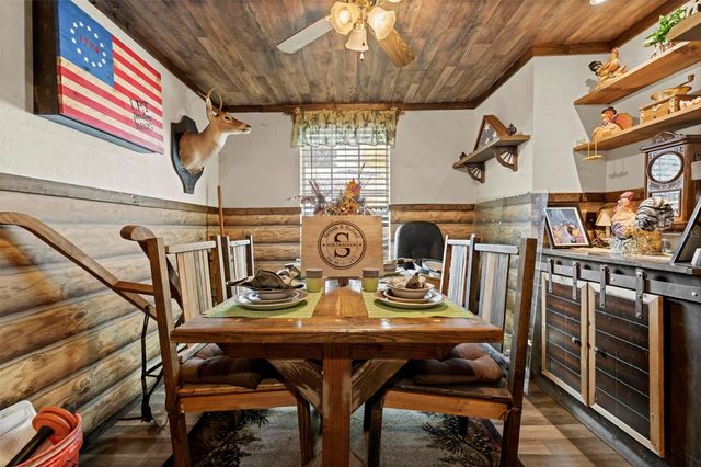 5631 MONTANA AVENUE, New Port Richey, FL 34652