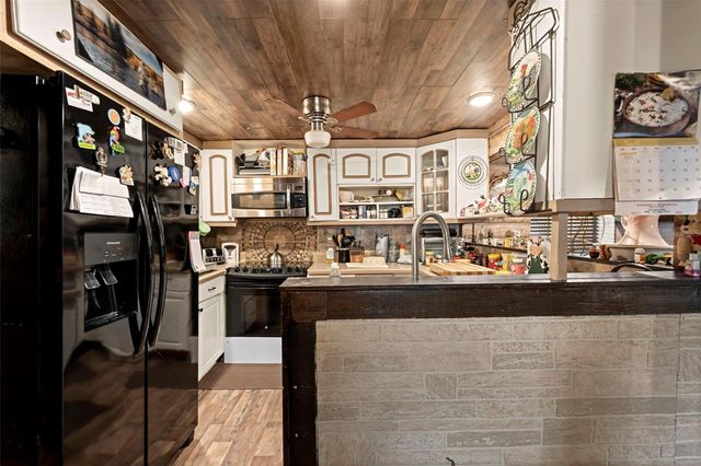 5631 MONTANA AVENUE, New Port Richey, FL 34652