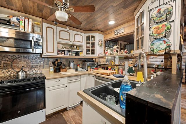 5631 MONTANA AVENUE, New Port Richey, FL 34652