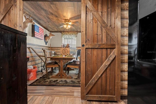 5631 MONTANA AVENUE, New Port Richey, FL 34652