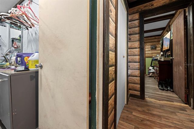 5631 MONTANA AVENUE, New Port Richey, FL 34652