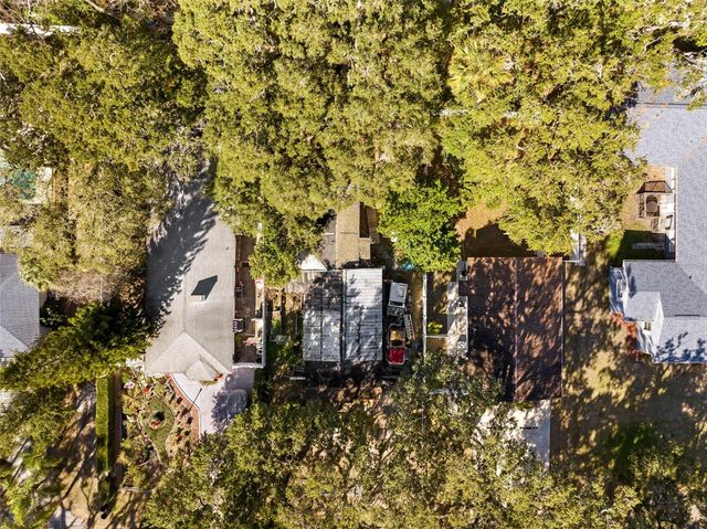 5631 MONTANA AVENUE, New Port Richey, FL 34652