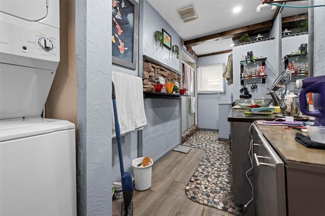 5631 MONTANA AVENUE, New Port Richey, FL 34652