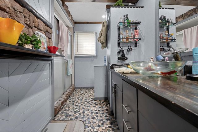 5631 MONTANA AVENUE, New Port Richey, FL 34652