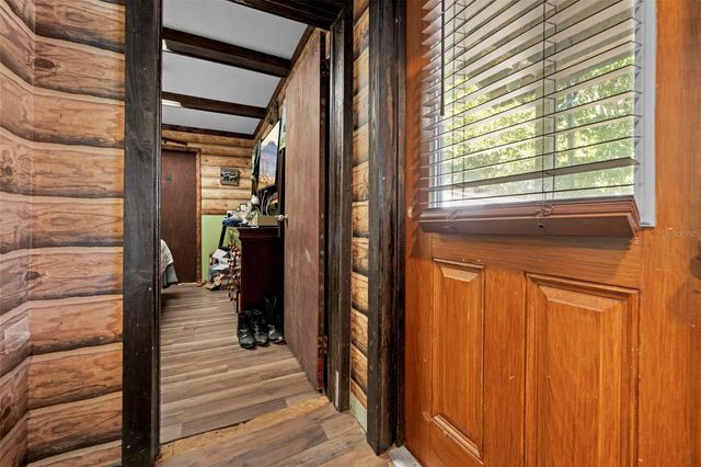 5631 MONTANA AVENUE, New Port Richey, FL 34652