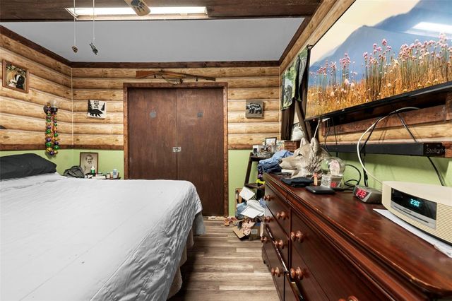 5631 MONTANA AVENUE, New Port Richey, FL 34652