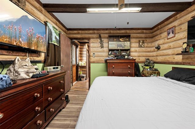 5631 MONTANA AVENUE, New Port Richey, FL 34652