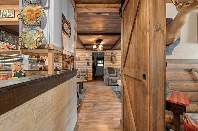 5631 MONTANA AVENUE, New Port Richey, FL 34652