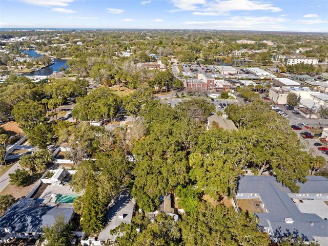 5631 MONTANA AVENUE, New Port Richey, FL 34652