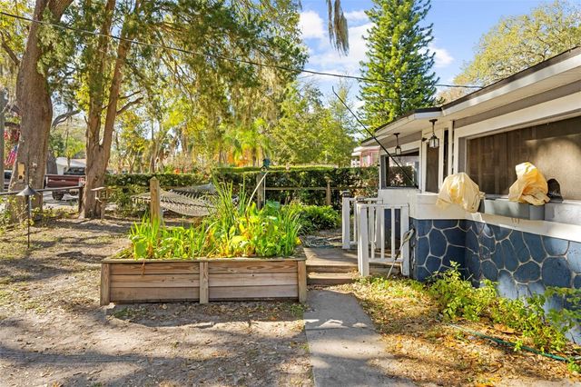 5631 MONTANA AVENUE, New Port Richey, FL 34652