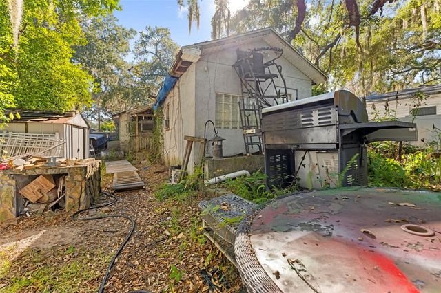 5631 MONTANA AVENUE, New Port Richey, FL 34652