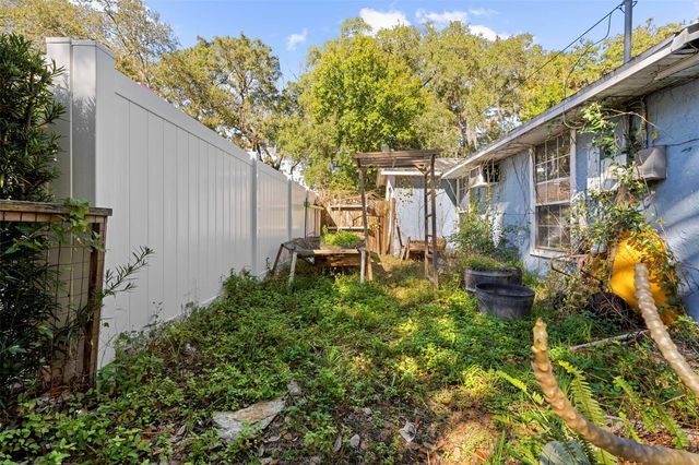 5631 MONTANA AVENUE, New Port Richey, FL 34652