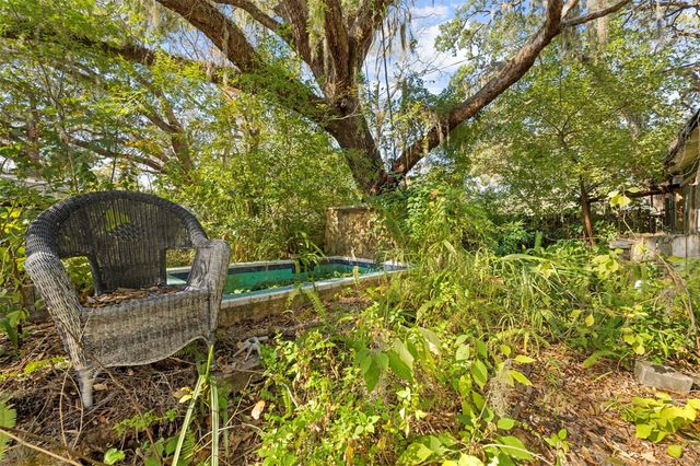 5631 MONTANA AVENUE, New Port Richey, FL 34652