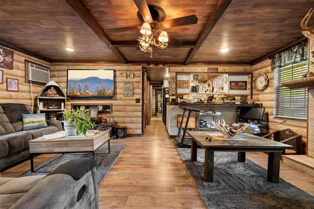 5631 MONTANA AVENUE, New Port Richey, FL 34652