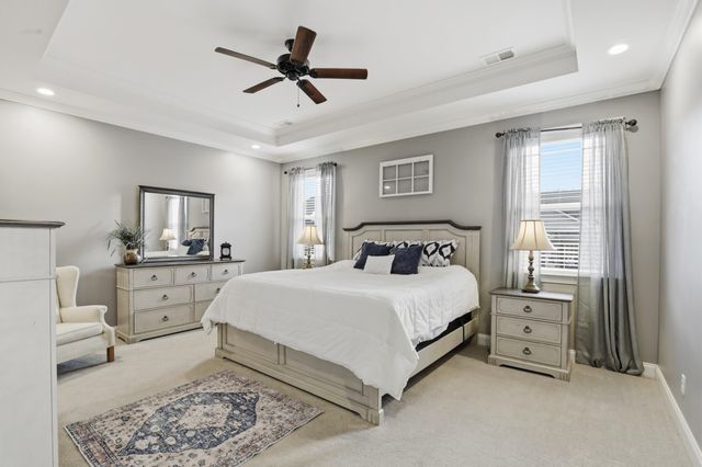 710 Landrum Trail, Landrum, SC 29356